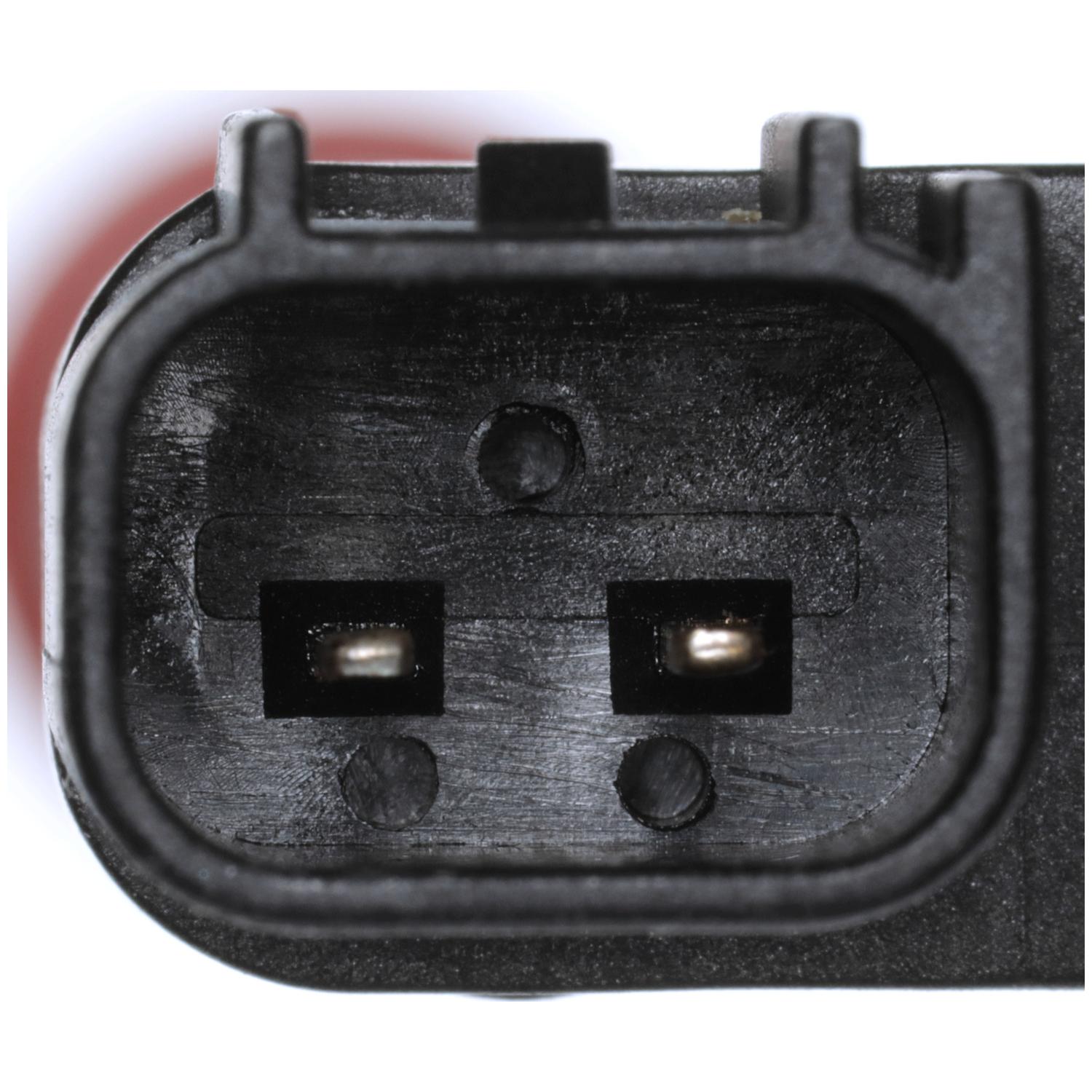 Delphi SS12210 Engine Crankshaft Position Sensor product image 3 of 8