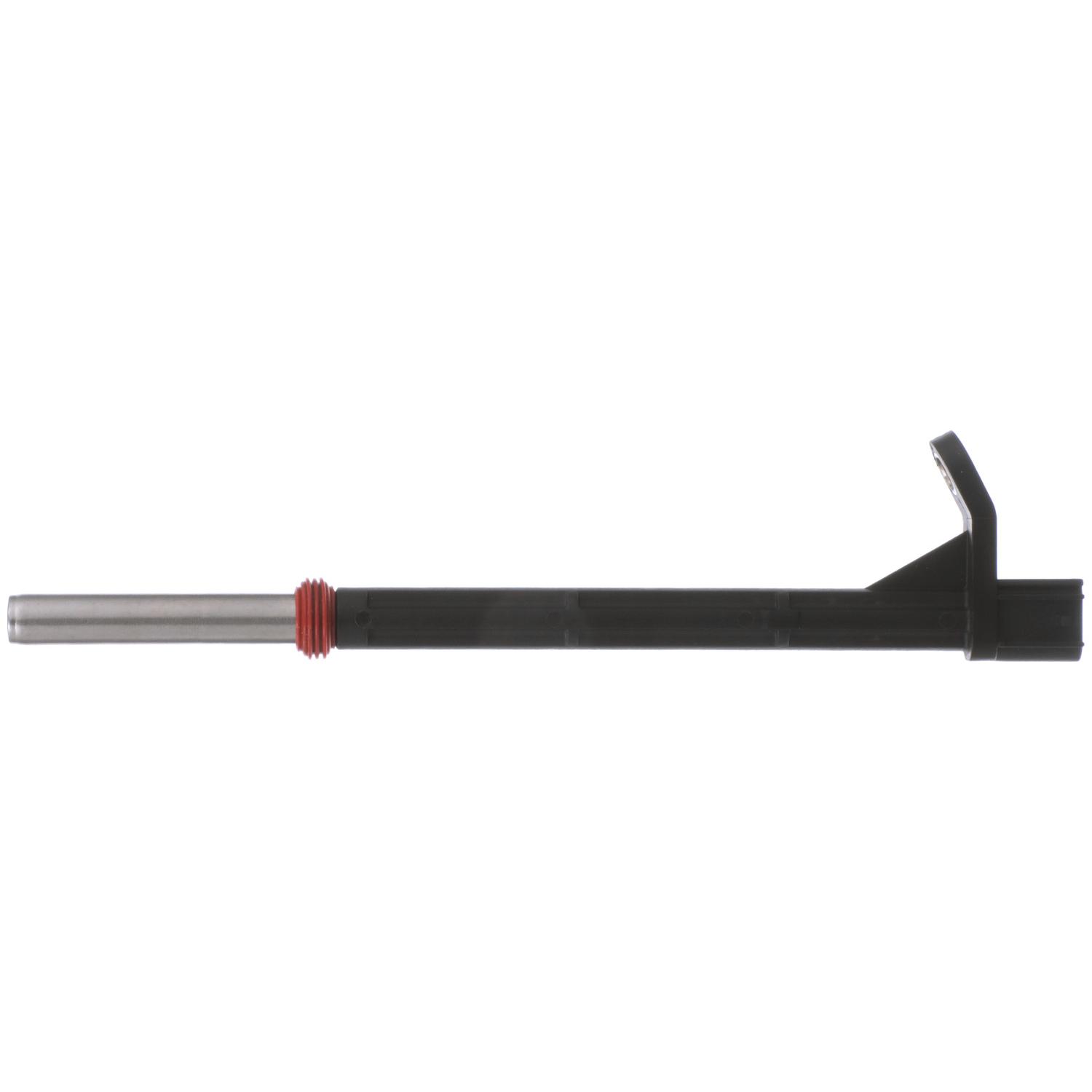 Delphi SS12210 Engine Crankshaft Position Sensor product image 4 of 8