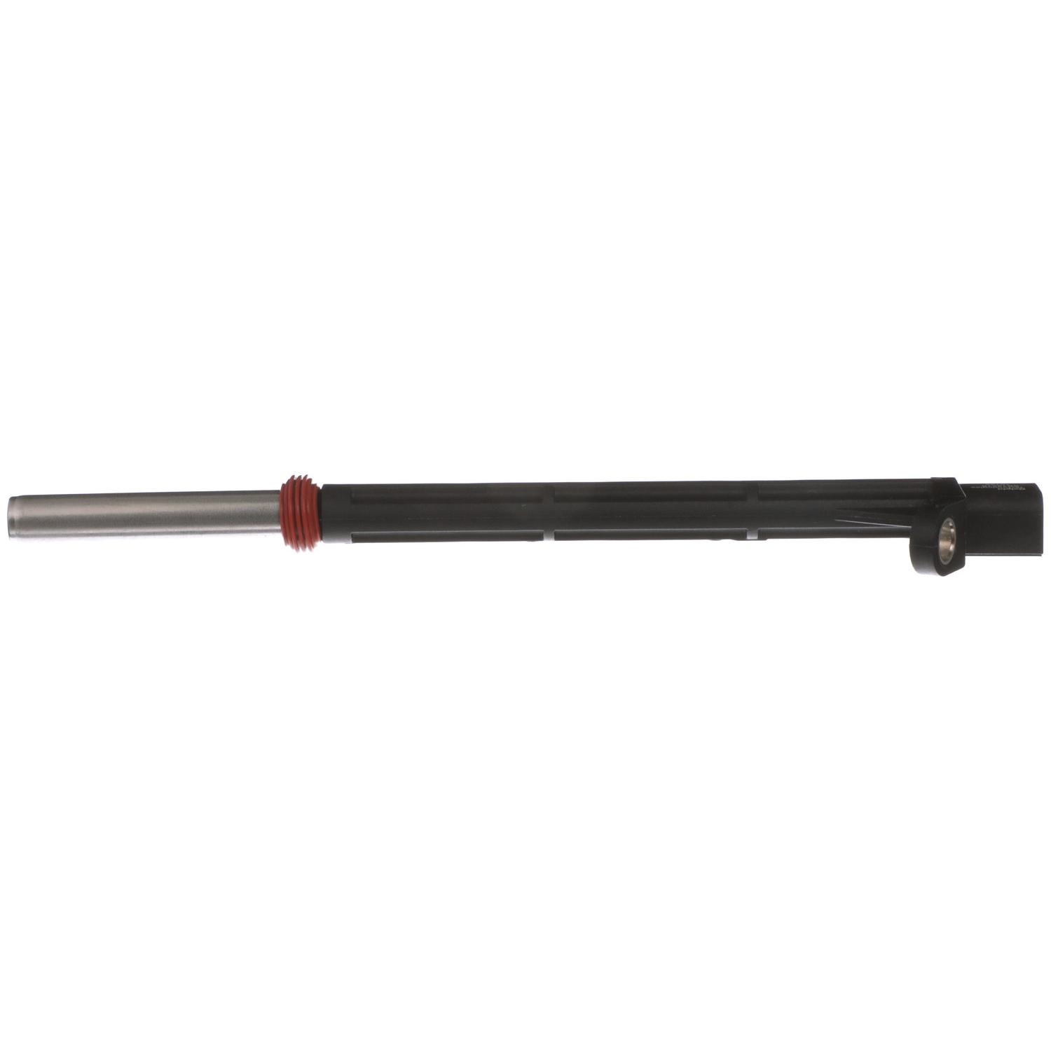 Delphi SS12210 Engine Crankshaft Position Sensor product image 5 of 8