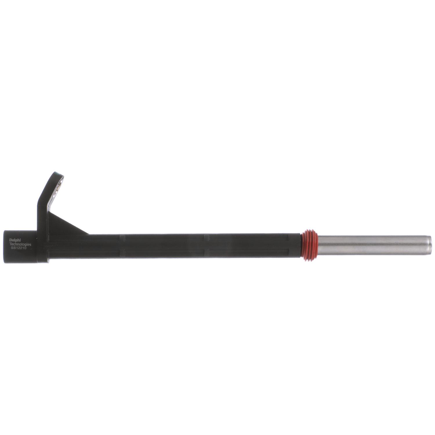 Delphi SS12210 Engine Crankshaft Position Sensor product image 6 of 8