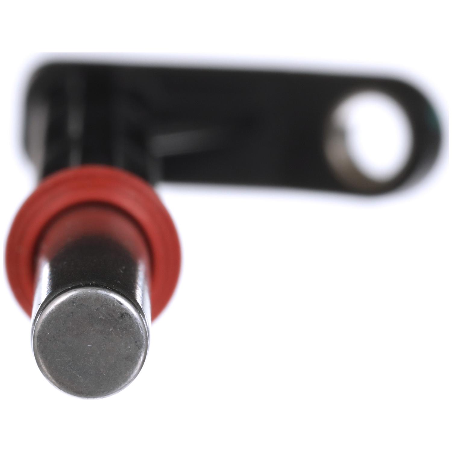Delphi SS12210 Engine Crankshaft Position Sensor product image 7 of 8