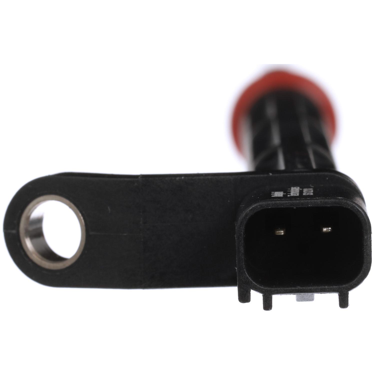 Delphi SS12210 Engine Crankshaft Position Sensor product image 8 of 8