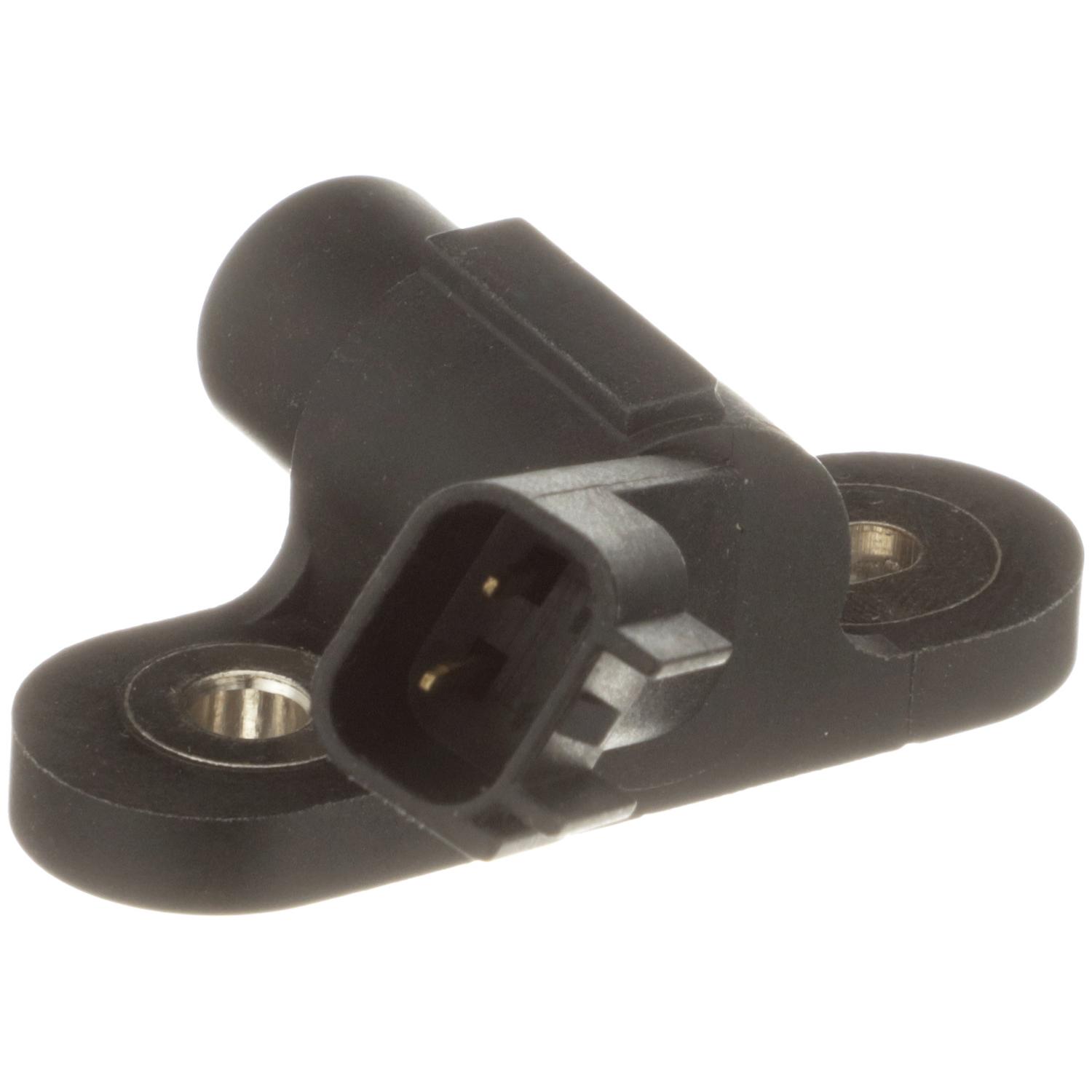 Delphi SS12212 - Engine Crankshaft Position Sensor Delphi SS12212 Engine Crankshaft Position Sensor product image 1 of 8