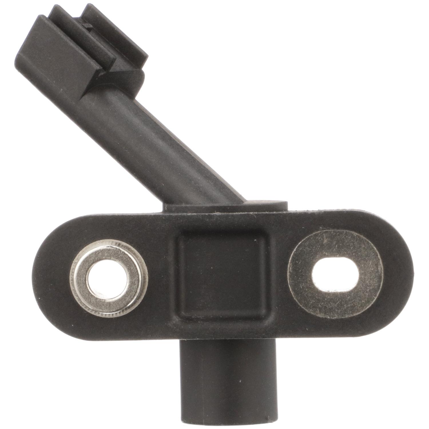 Delphi SS12212 - Engine Crankshaft Position Sensor Delphi SS12212 Engine Crankshaft Position Sensor product image 4 of 8