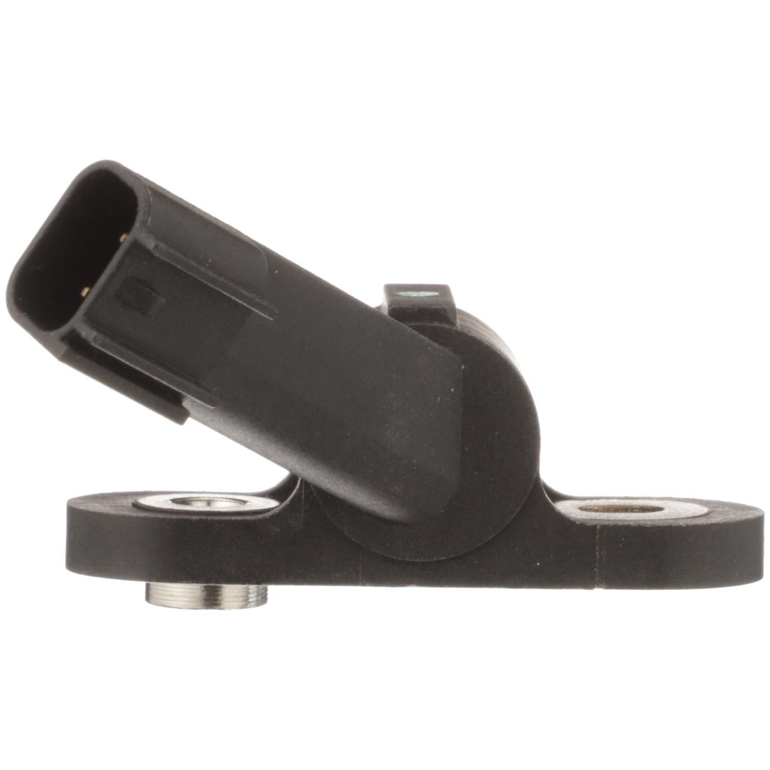Delphi SS12212 - Engine Crankshaft Position Sensor Delphi SS12212 Engine Crankshaft Position Sensor product image 5 of 8