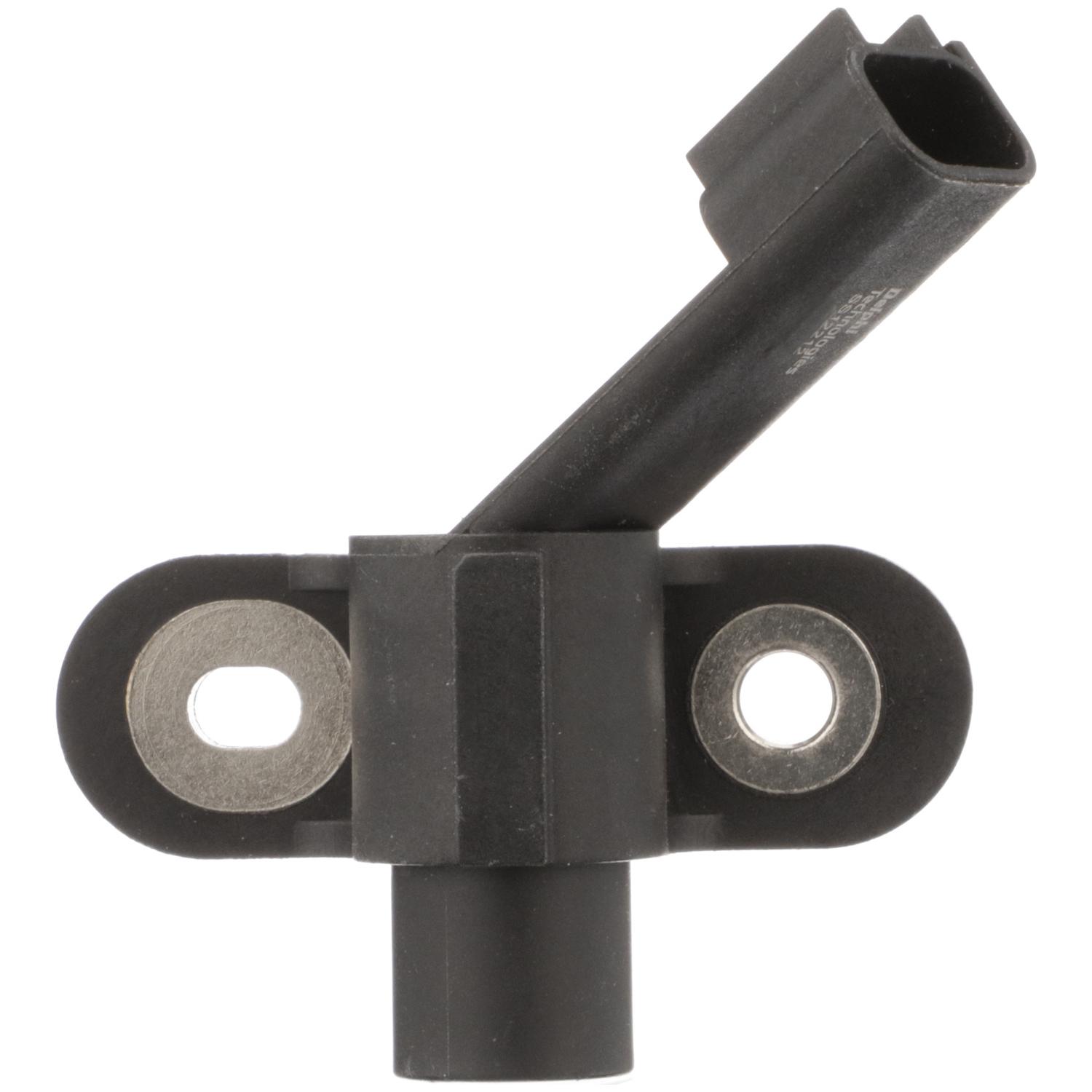 Delphi SS12212 - Engine Crankshaft Position Sensor Delphi SS12212 Engine Crankshaft Position Sensor product image 6 of 8