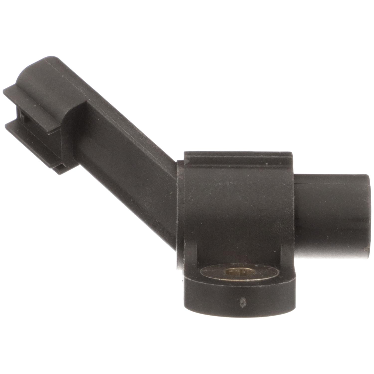 Delphi SS12212 - Engine Crankshaft Position Sensor Delphi SS12212 Engine Crankshaft Position Sensor product image 8 of 8