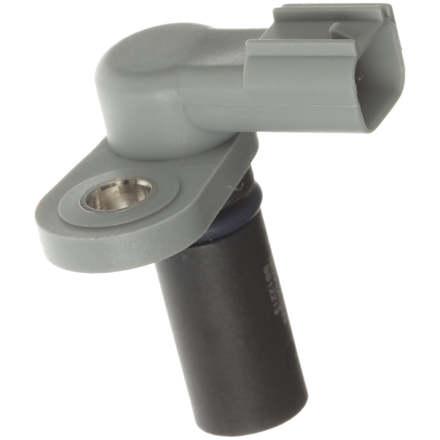 Delphi SS12213 Engine Crankshaft Position Sensor product image 1 of 7