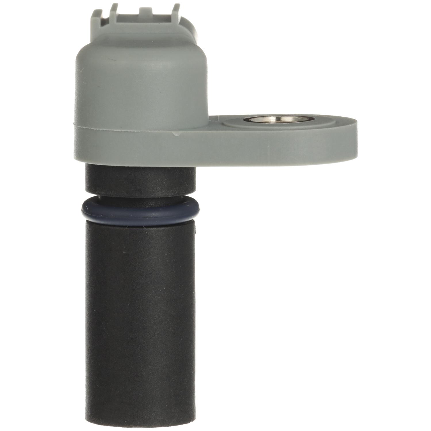 Delphi SS12213 Engine Crankshaft Position Sensor product image 2 of 7