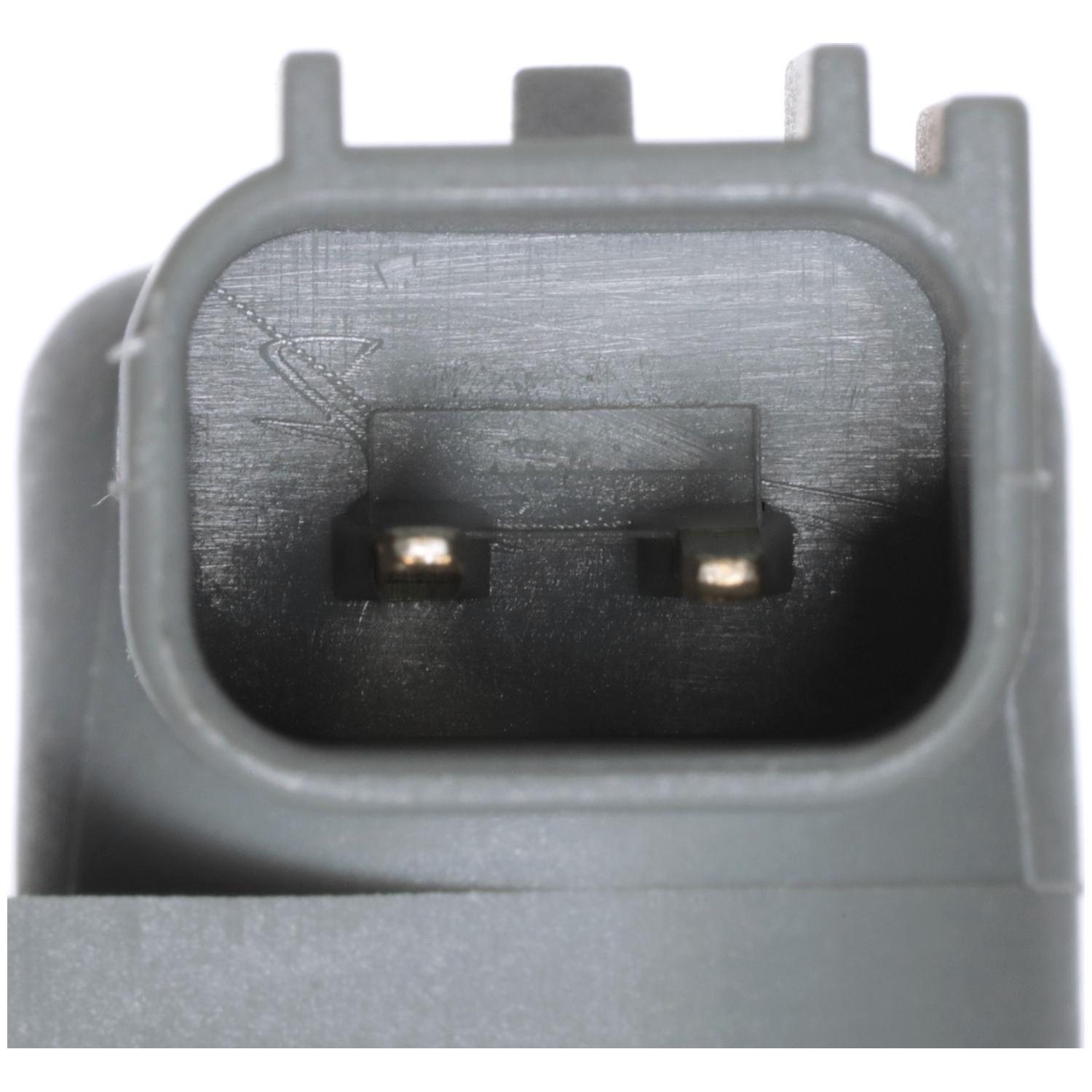 Delphi SS12213 Engine Crankshaft Position Sensor product image 3 of 7