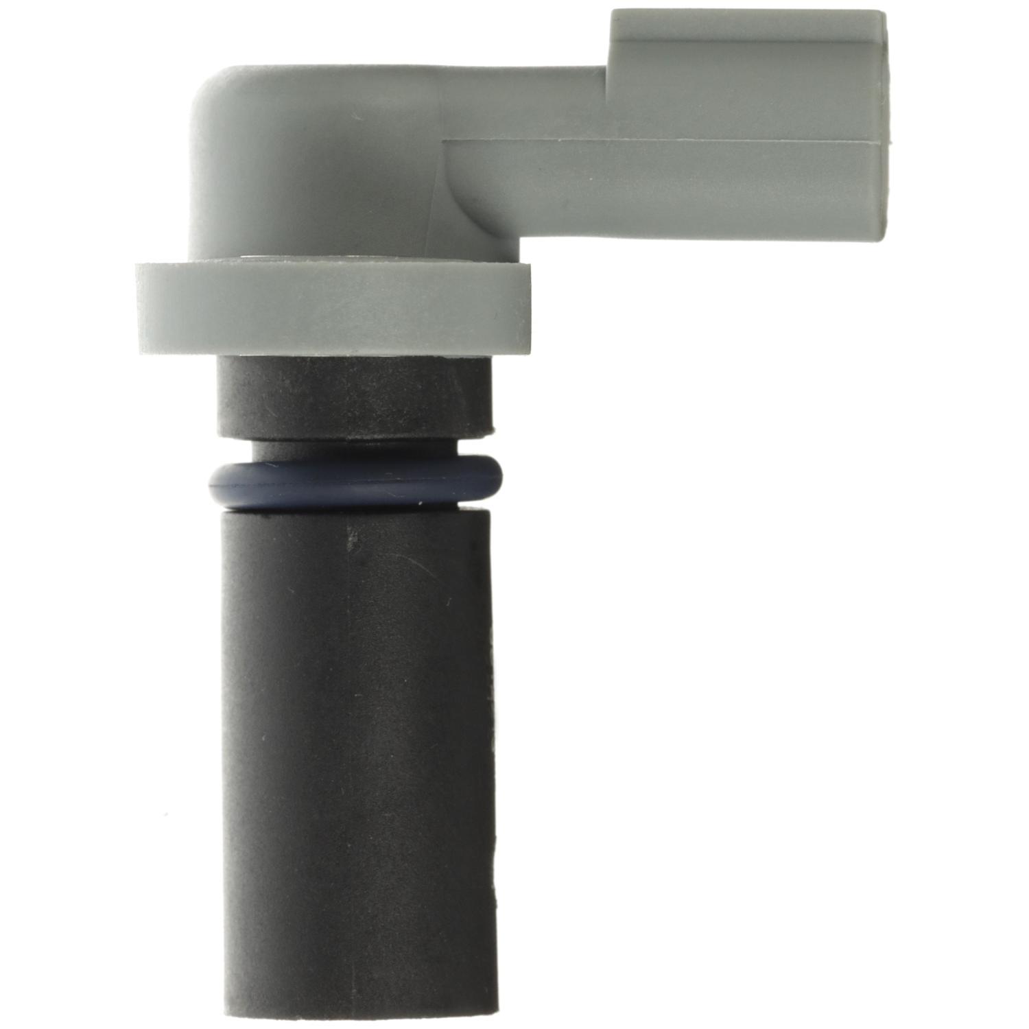 Delphi SS12213 Engine Crankshaft Position Sensor product image 4 of 7