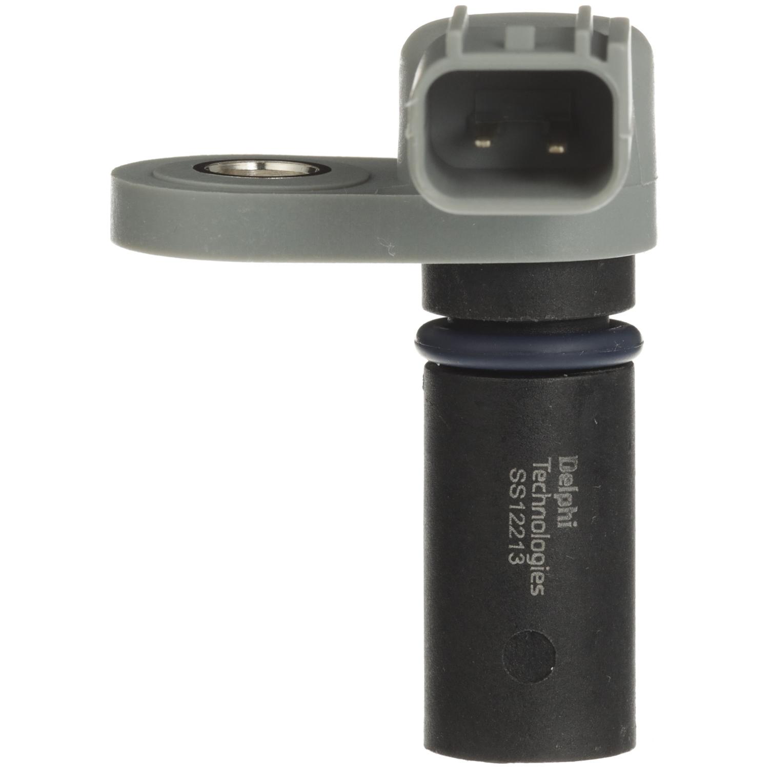 Delphi SS12213 Engine Crankshaft Position Sensor product image 5 of 7