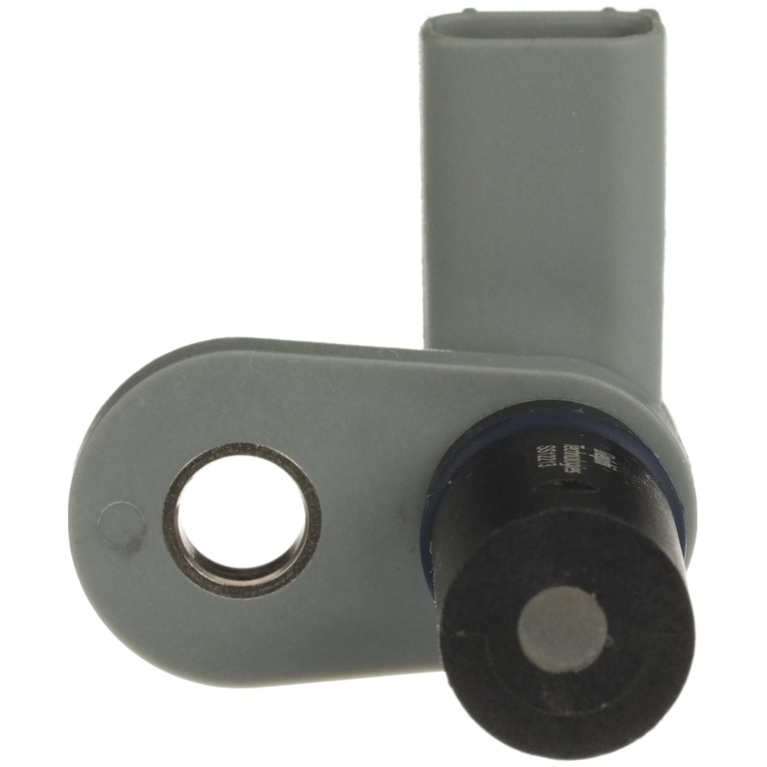 Delphi SS12213 Engine Crankshaft Position Sensor product image 6 of 7