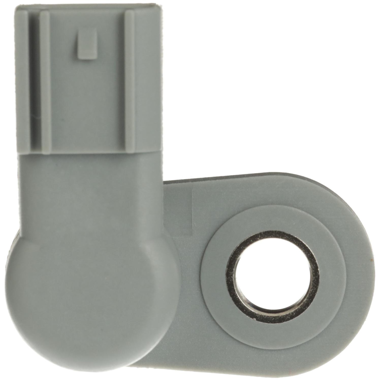Delphi SS12213 Engine Crankshaft Position Sensor product image 7 of 7