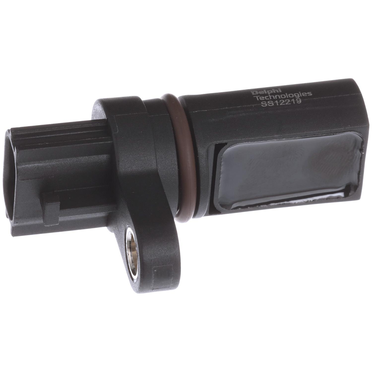 Delphi SS12219 Engine Crankshaft Position Sensor product image 1 of 6