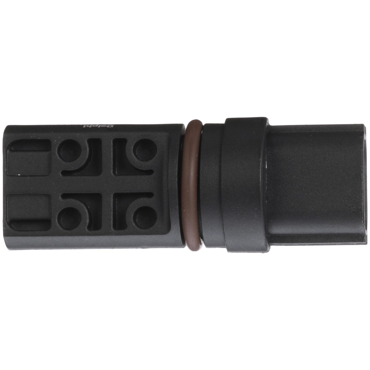 Delphi SS12219 Engine Crankshaft Position Sensor product image 2 of 6