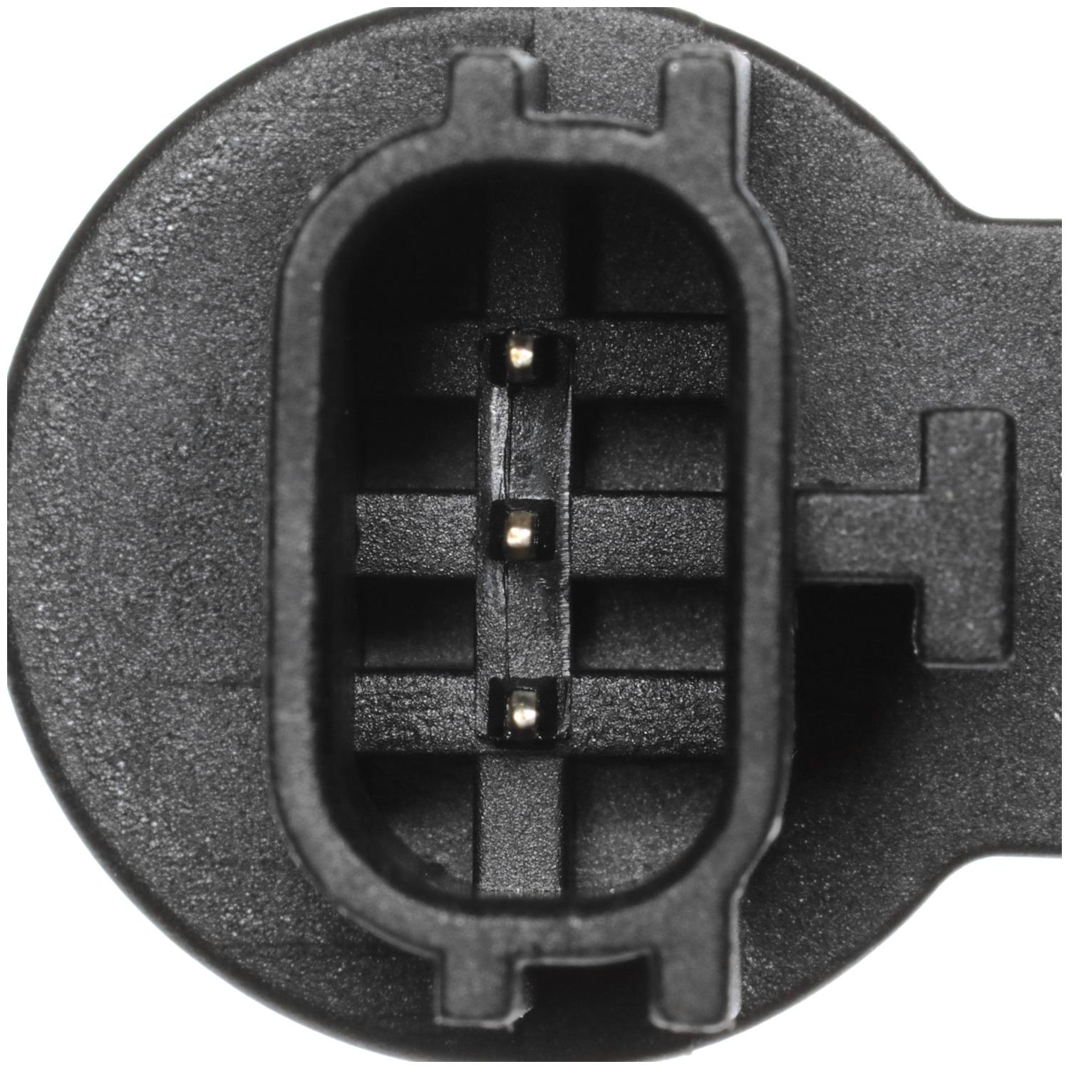 Delphi SS12219 Engine Crankshaft Position Sensor product image 3 of 6