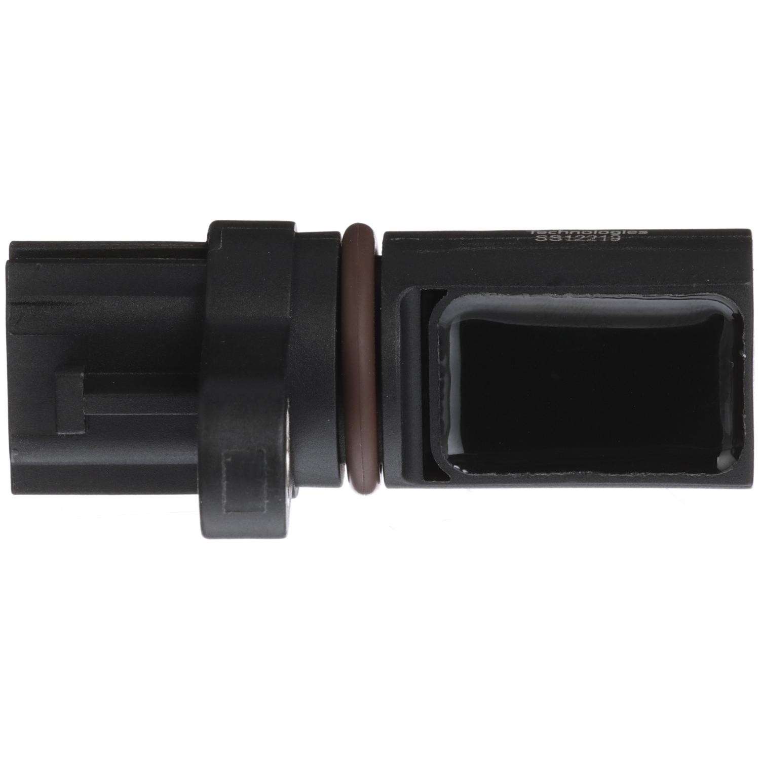 Delphi SS12219 Engine Crankshaft Position Sensor product image 5 of 6