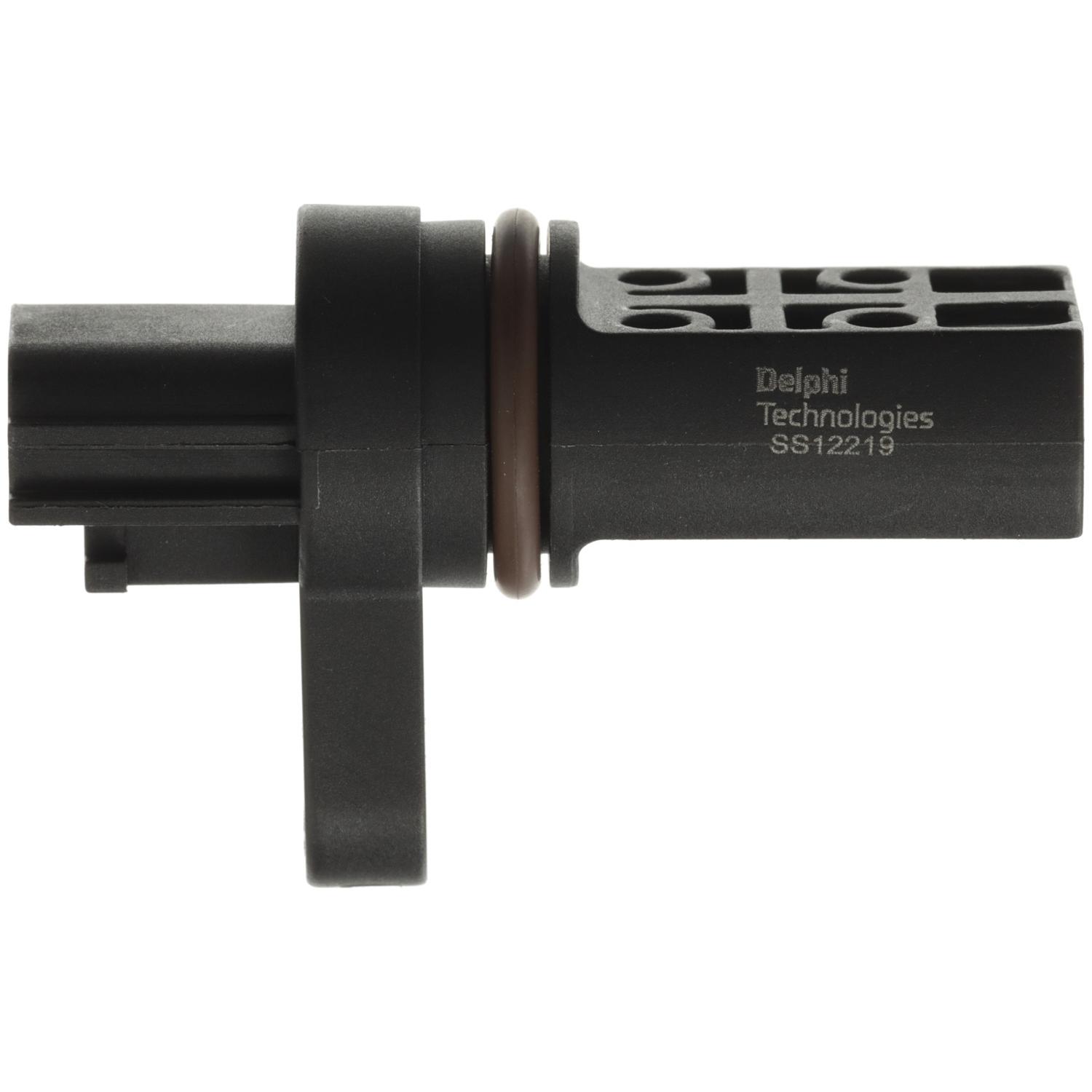 Delphi SS12219 Engine Crankshaft Position Sensor product image 6 of 6
