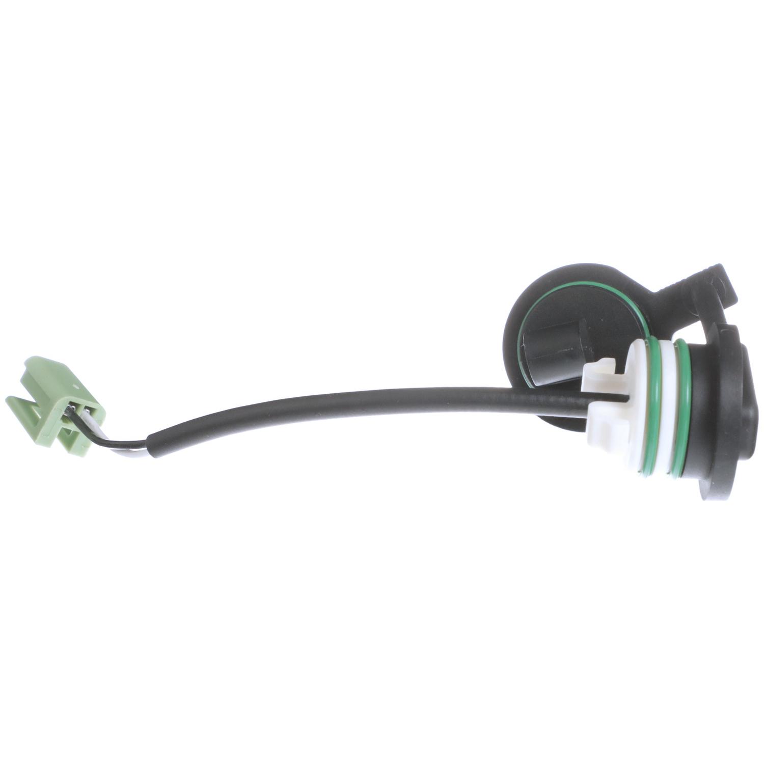 Delphi SS12243 Vehicle Speed Sensor product image 2 of 8