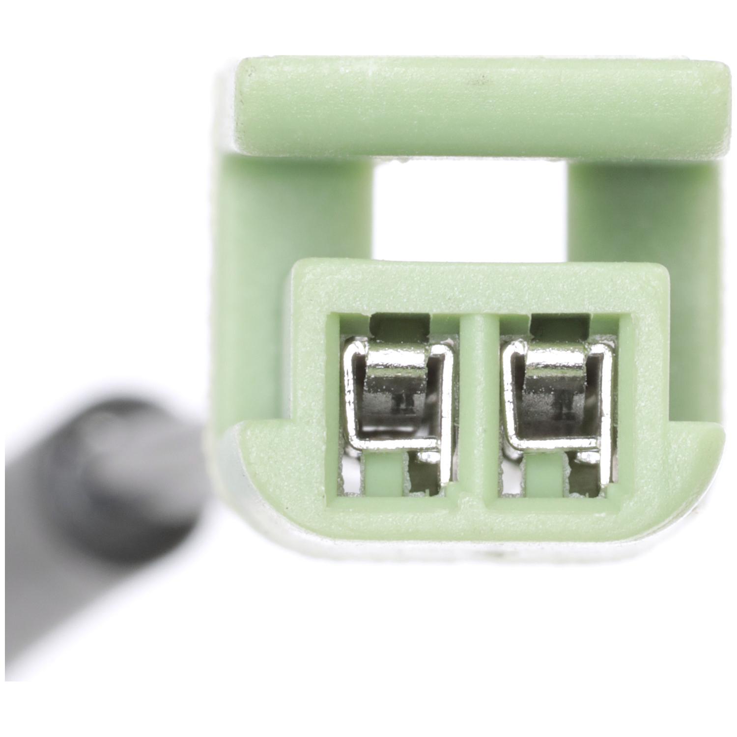 Delphi SS12243 Vehicle Speed Sensor product image 3 of 8