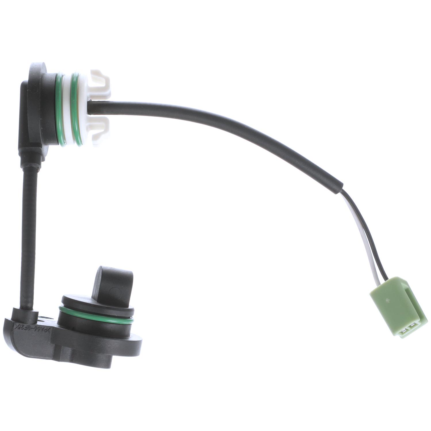 Delphi SS12243 Vehicle Speed Sensor product image 6 of 8