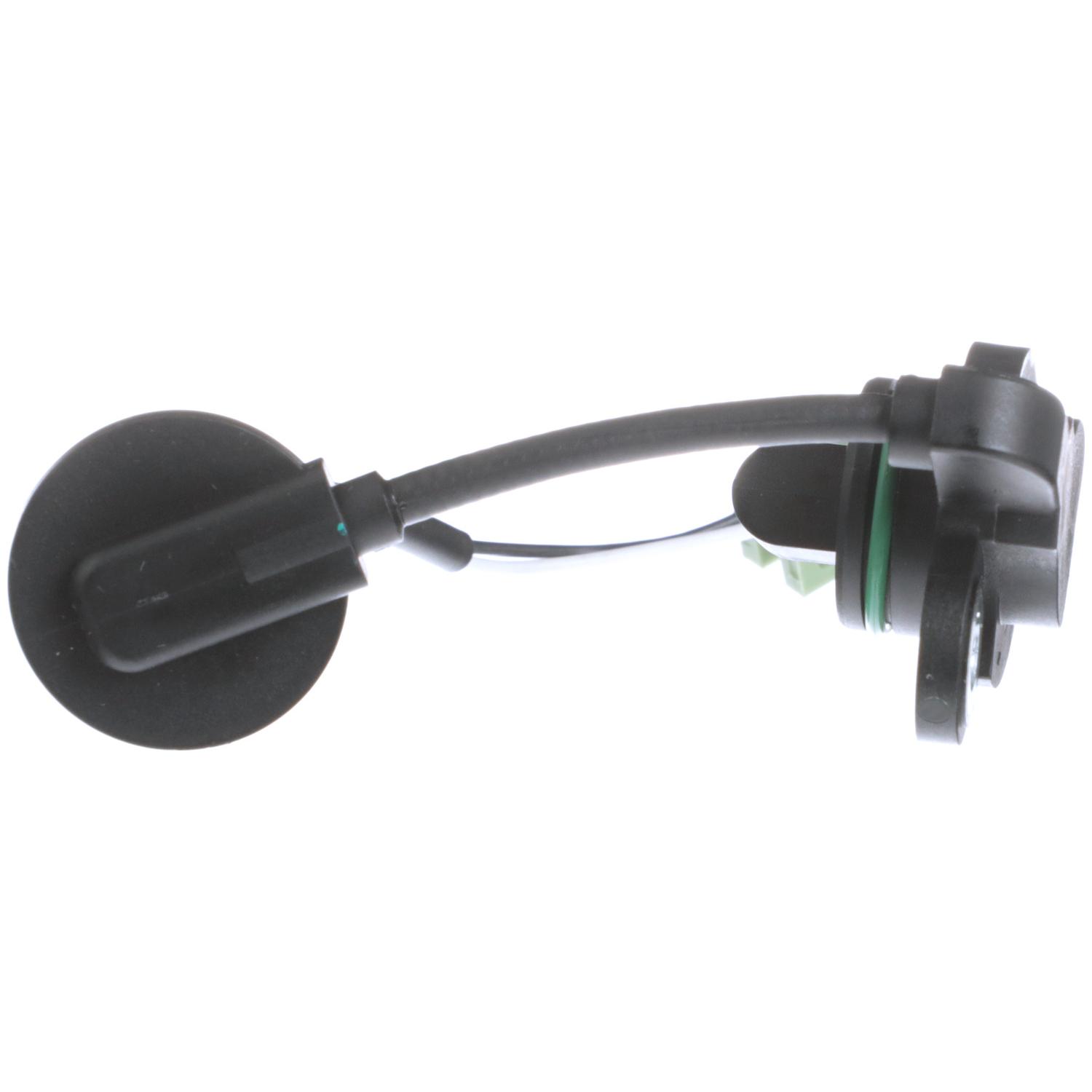 Delphi SS12243 Vehicle Speed Sensor product image 7 of 8