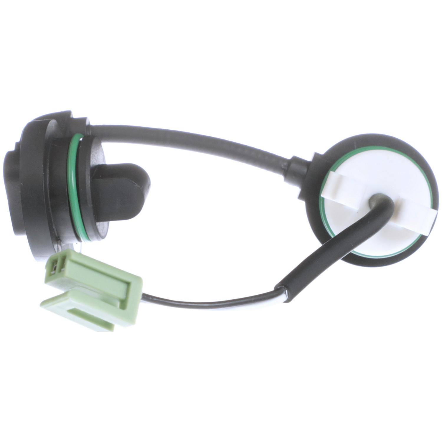 Delphi SS12243 Vehicle Speed Sensor product image 8 of 8