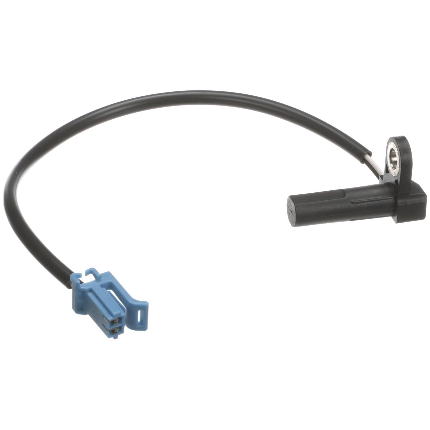 Delphi SS12244 Vehicle Speed Sensor product image 1 of 8