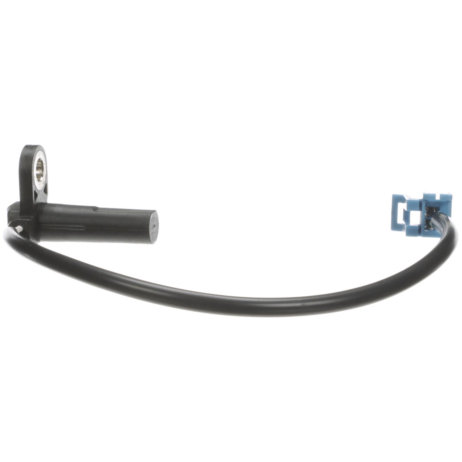 Delphi SS12244 Vehicle Speed Sensor product image 2 of 8