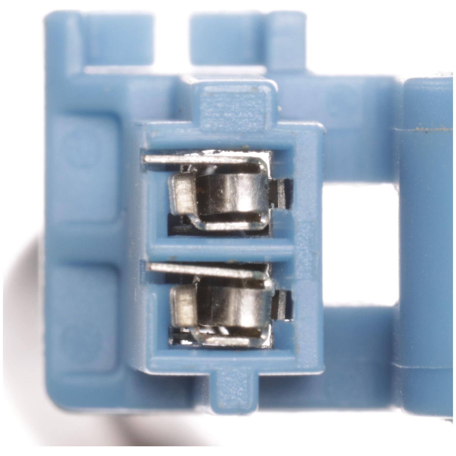 Delphi SS12244 Vehicle Speed Sensor product image 3 of 8
