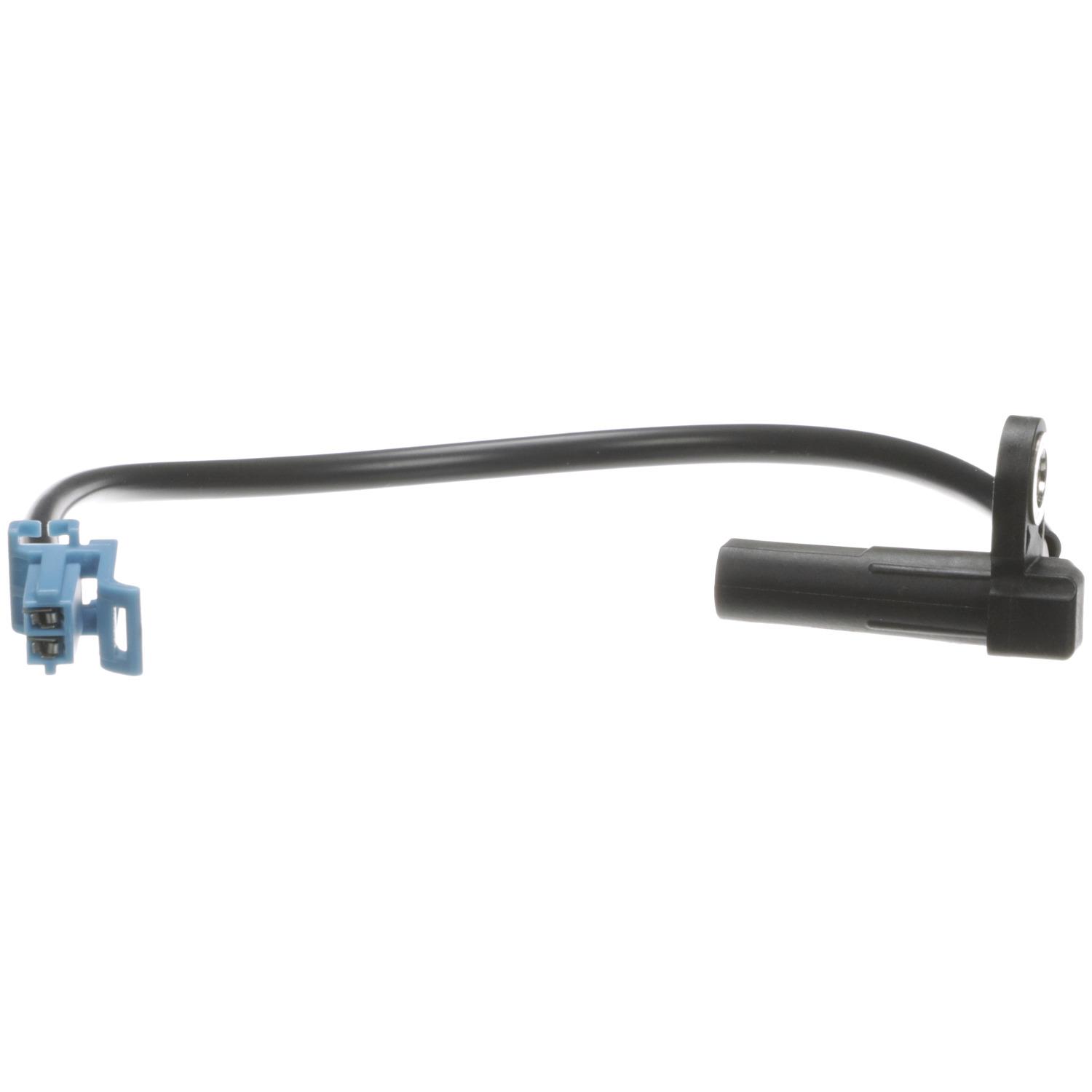 Delphi SS12244 Vehicle Speed Sensor product image 5 of 8