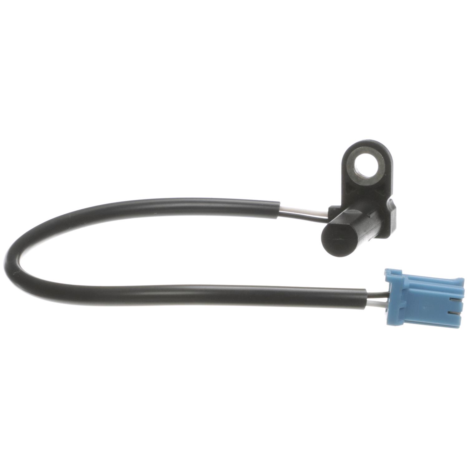 Delphi SS12244 Vehicle Speed Sensor product image 7 of 8
