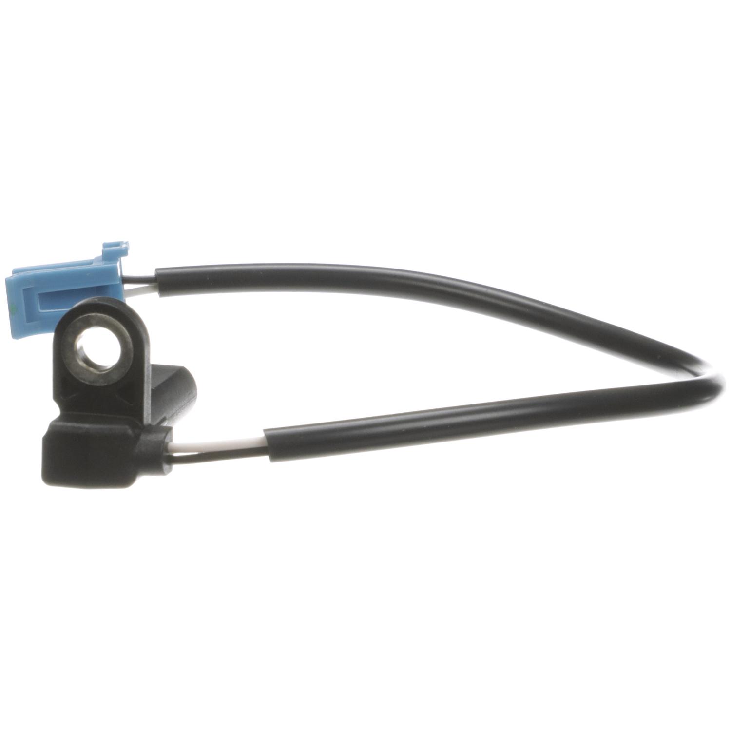 Delphi SS12244 Vehicle Speed Sensor product image 8 of 8