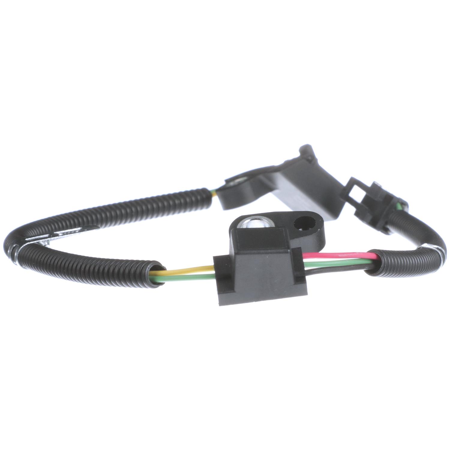 Delphi SS12245 - Vehicle Speed Sensor Delphi SS12245 Vehicle Speed Sensor product image 2 of 8
