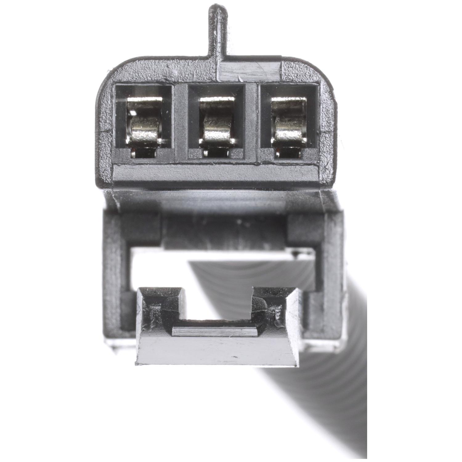 Delphi SS12245 - Vehicle Speed Sensor Delphi SS12245 Vehicle Speed Sensor product image 3 of 8