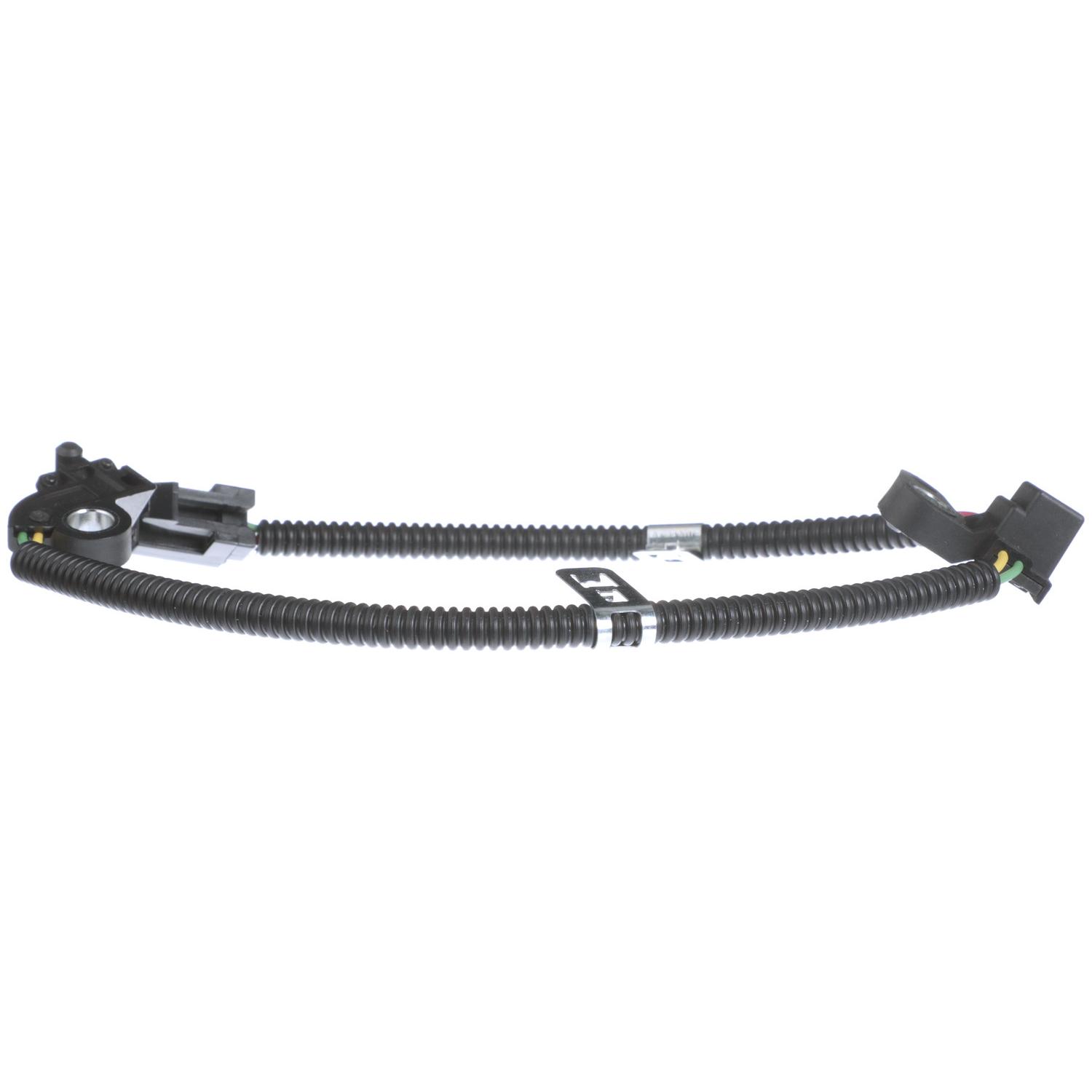 Delphi SS12245 - Vehicle Speed Sensor Delphi SS12245 Vehicle Speed Sensor product image 8 of 8