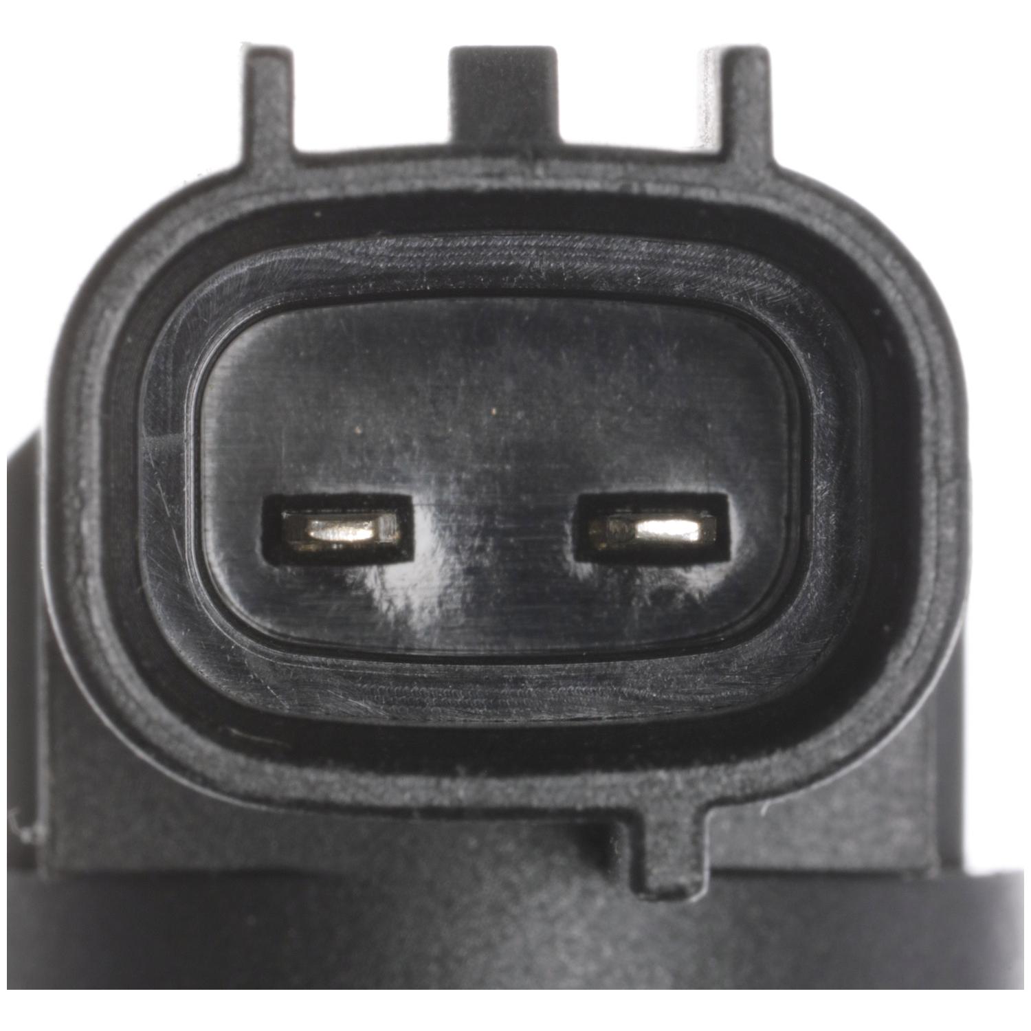 Delphi SS12246 ABS Wheel Speed Sensor product image 3 of 8