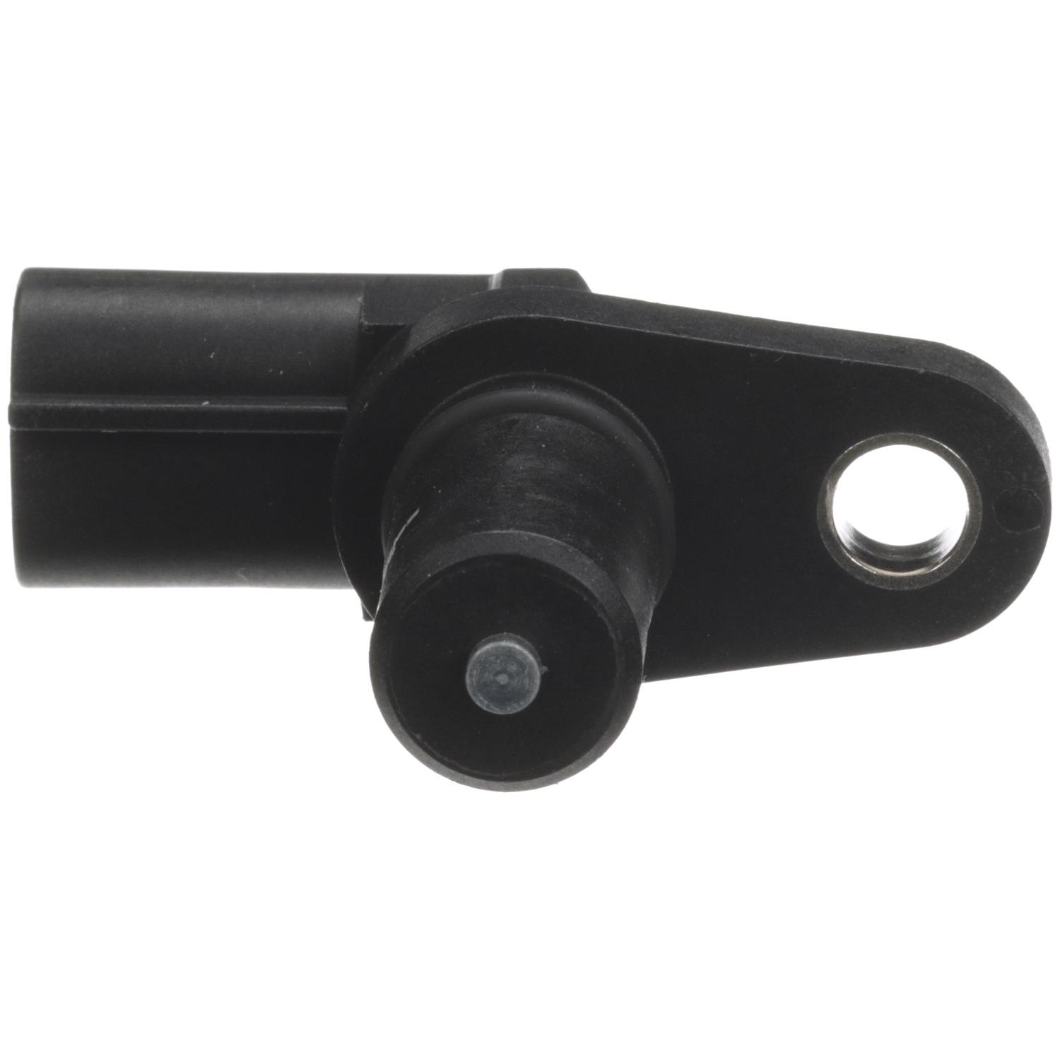 Delphi SS12246 ABS Wheel Speed Sensor product image 4 of 8