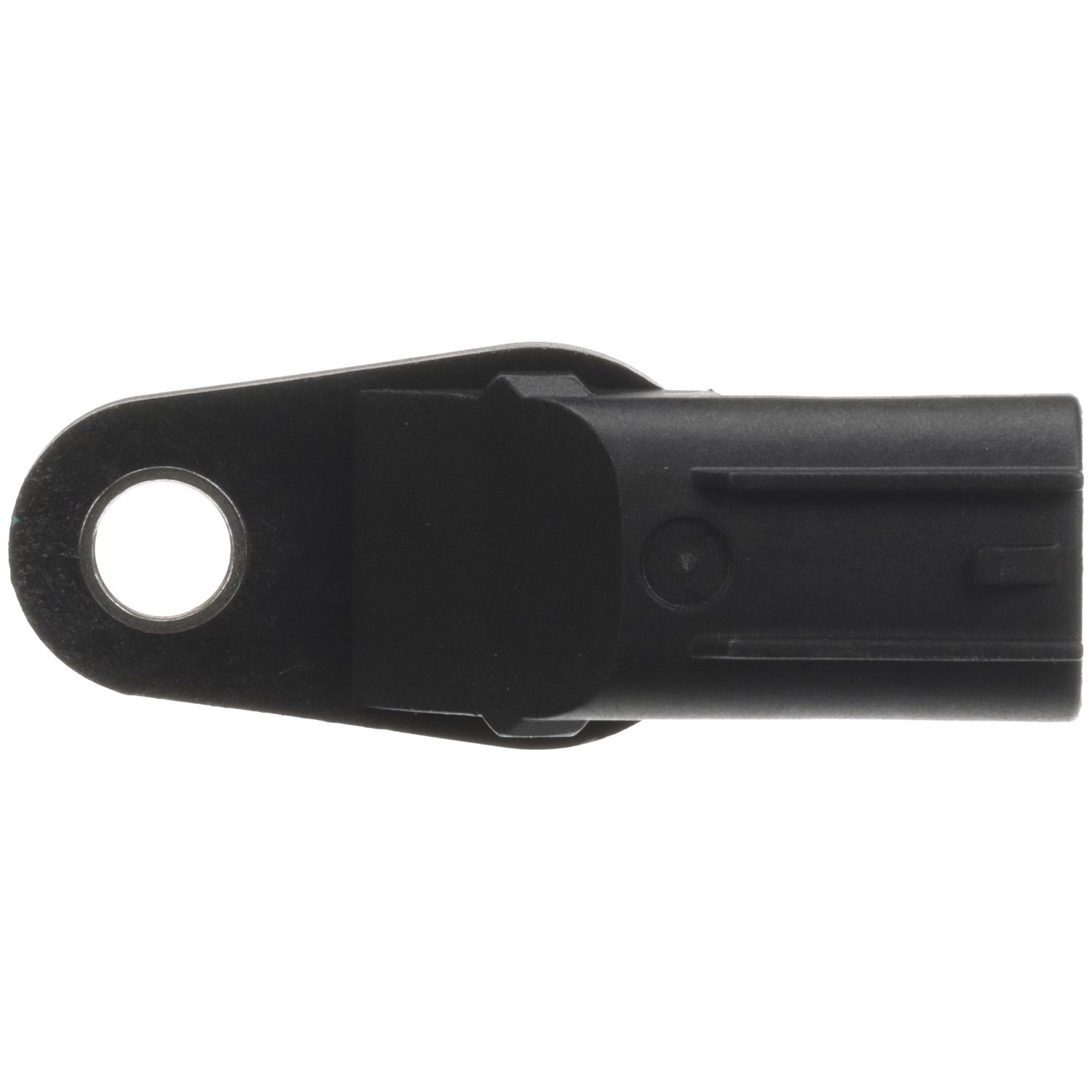 Delphi SS12246 ABS Wheel Speed Sensor product image 6 of 8