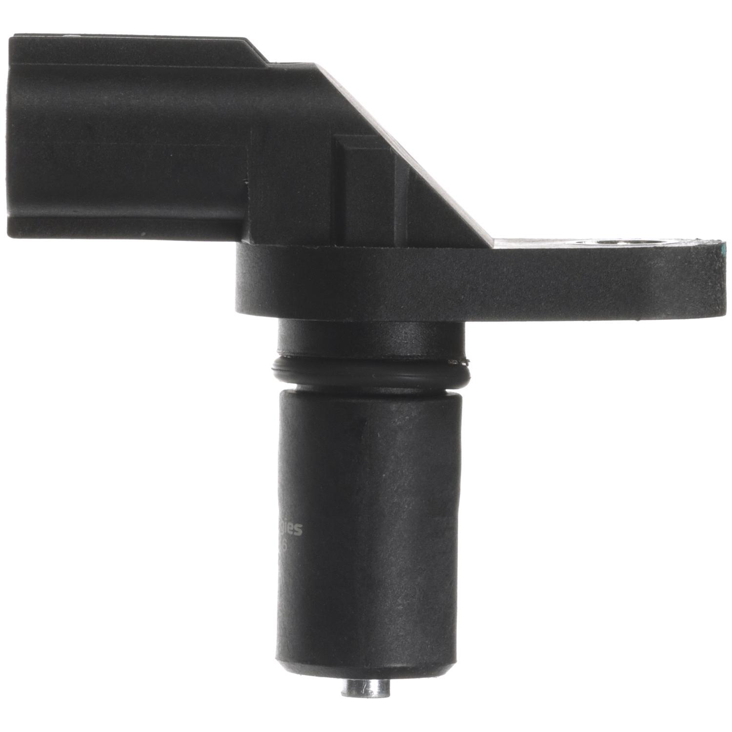 Delphi SS12246 ABS Wheel Speed Sensor product image 7 of 8