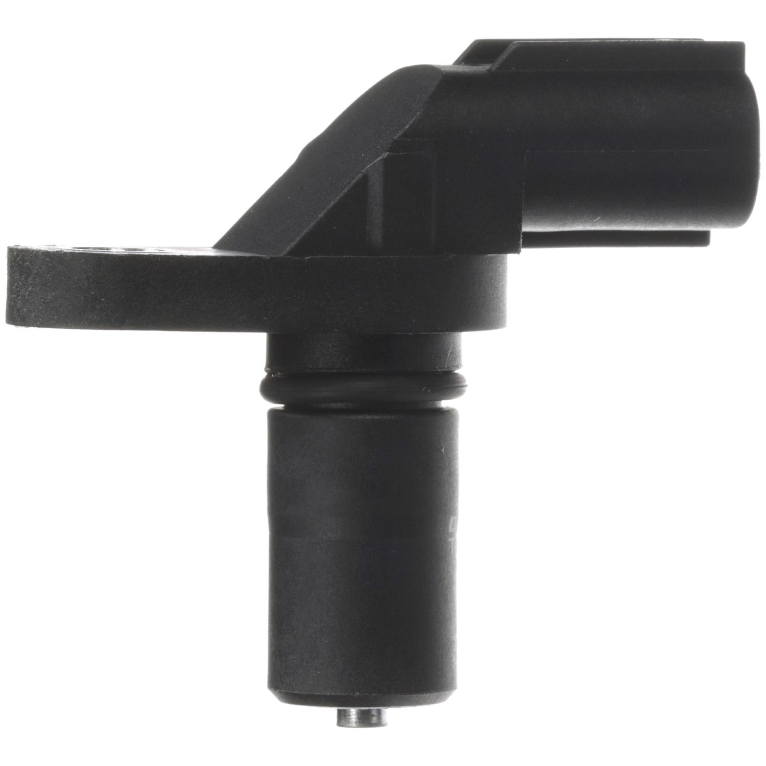 Delphi SS12246 ABS Wheel Speed Sensor product image 8 of 8