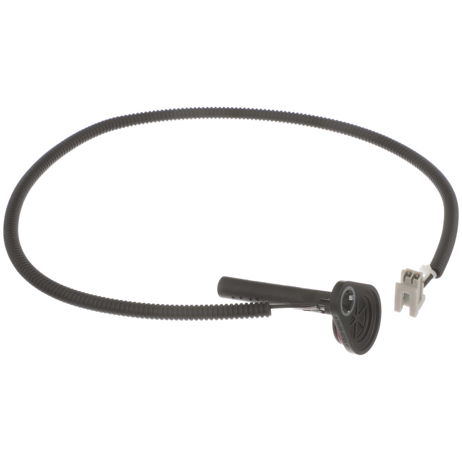 Delphi SS12247 Vehicle Speed Sensor product image 1 of 8