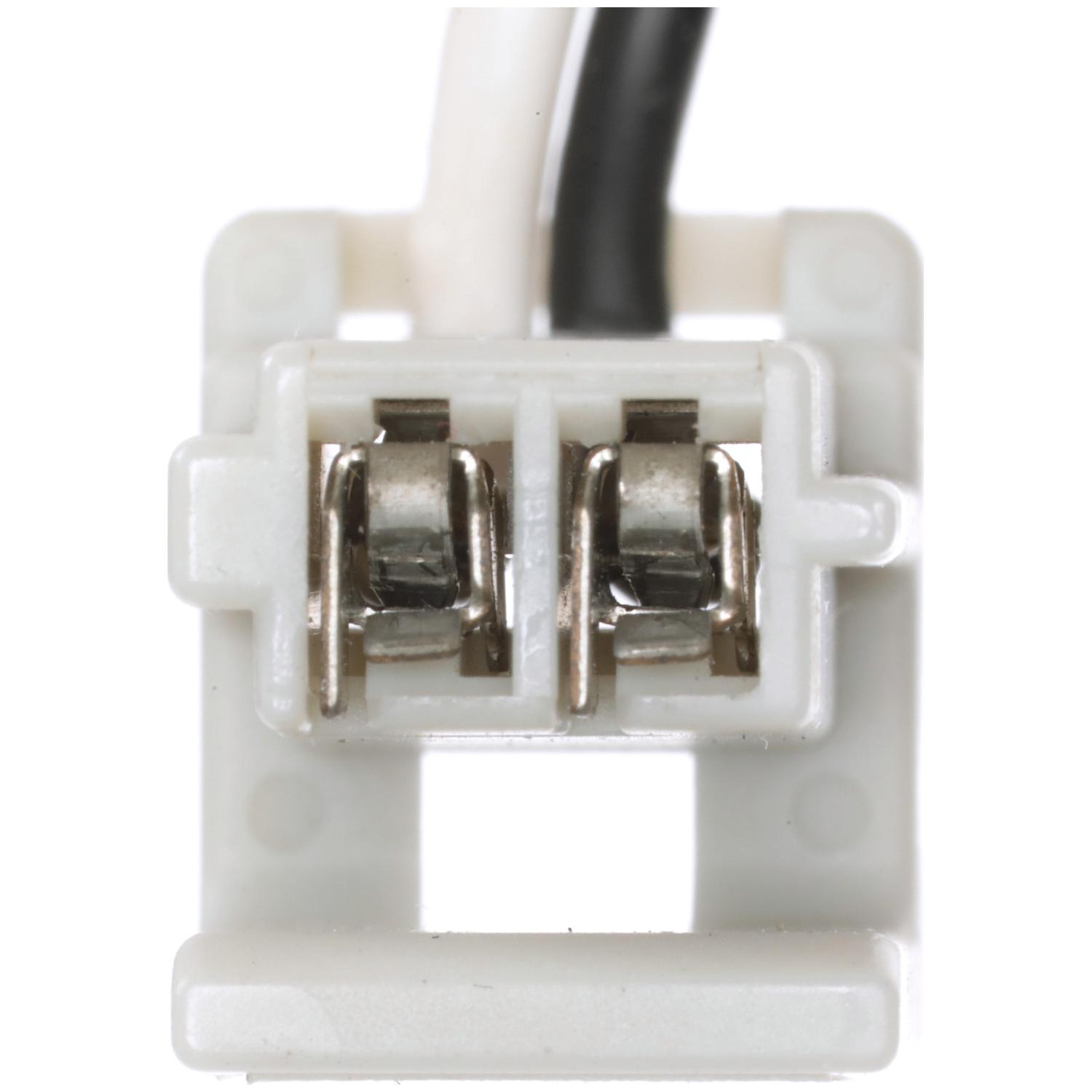 Delphi SS12247 Vehicle Speed Sensor product image 3 of 8