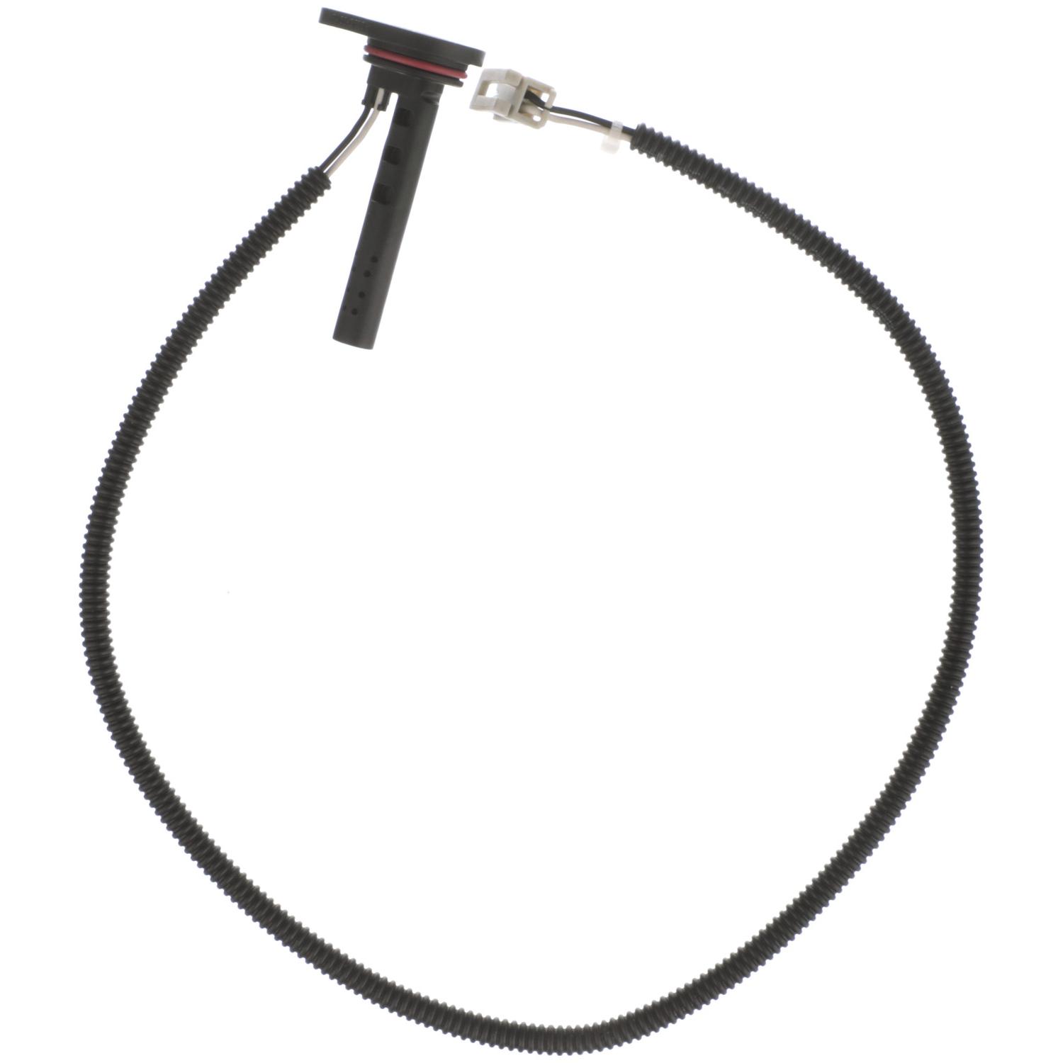 Delphi SS12247 Vehicle Speed Sensor product image 4 of 8