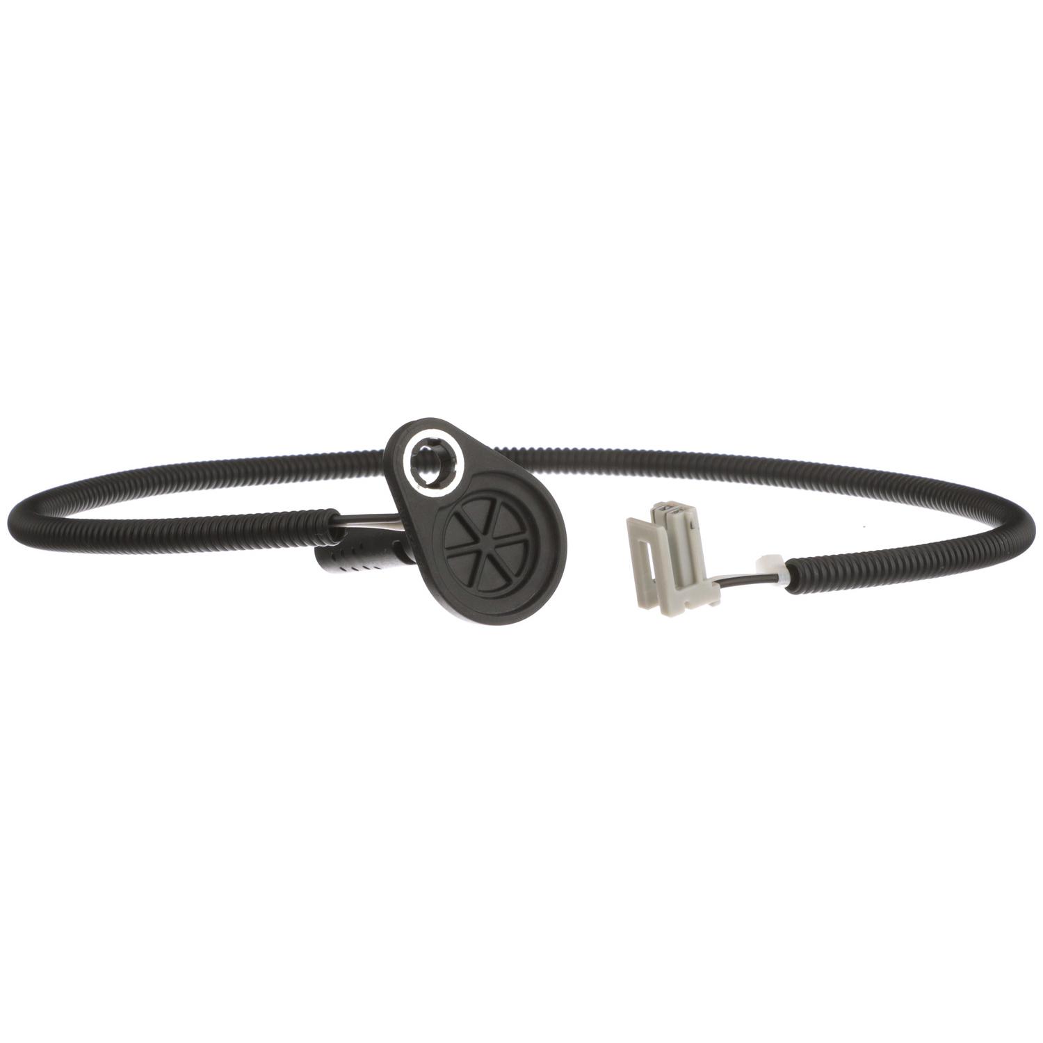 Delphi SS12247 Vehicle Speed Sensor product image 5 of 8