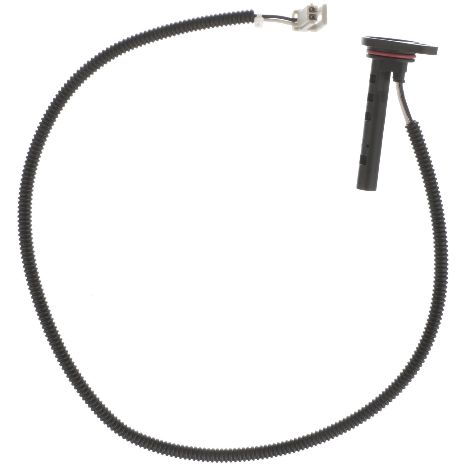 Delphi SS12247 Vehicle Speed Sensor product image 6 of 8