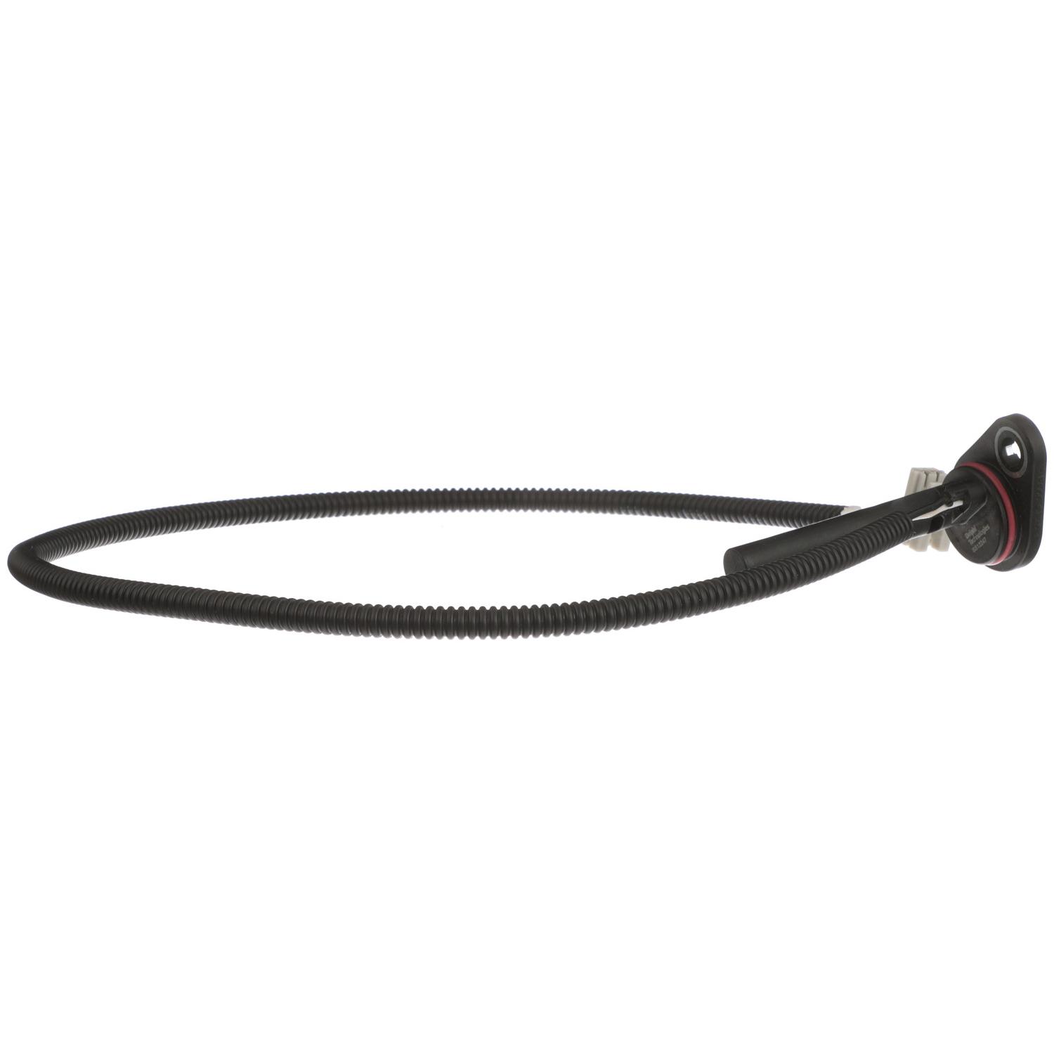 Delphi SS12247 Vehicle Speed Sensor product image 7 of 8