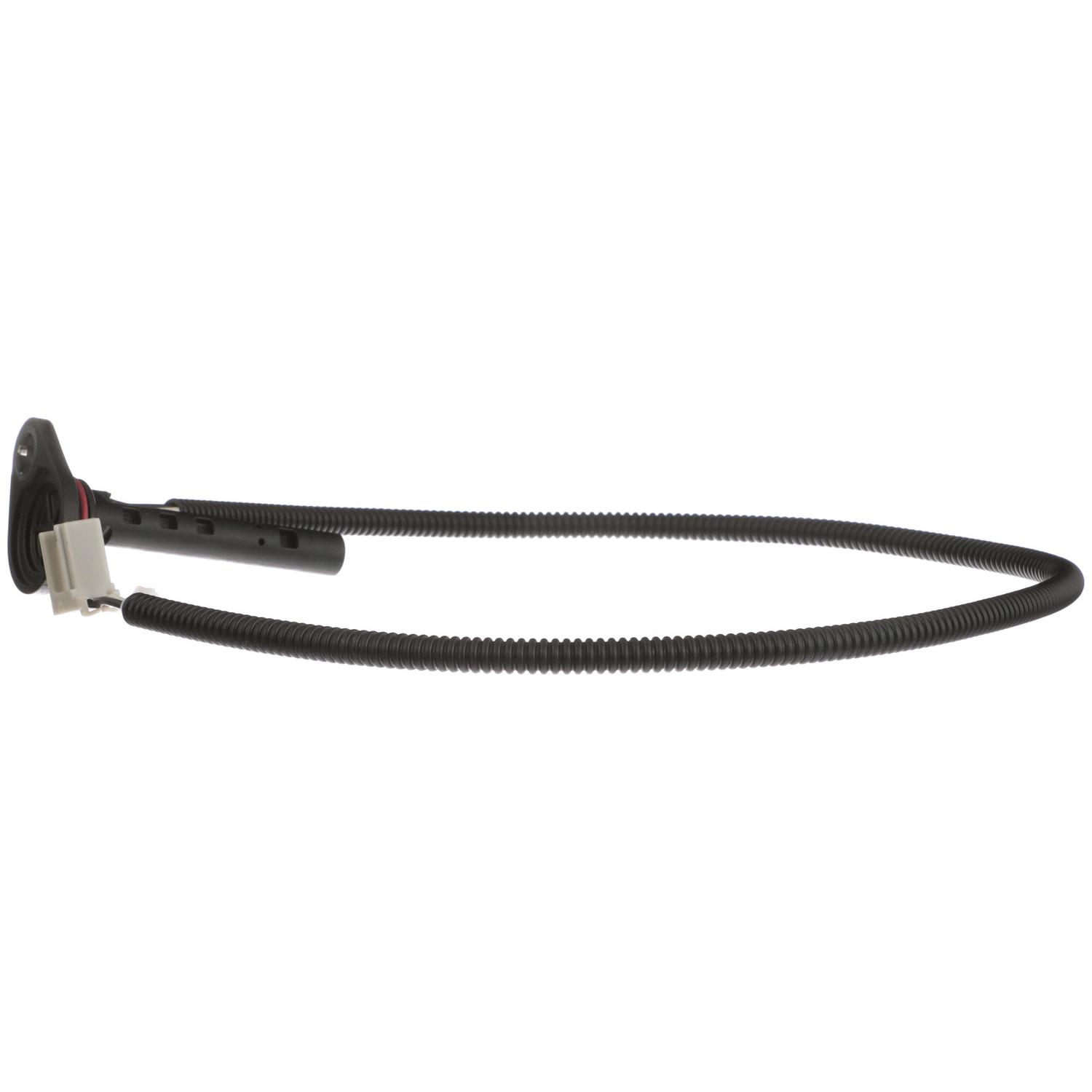 Delphi SS12247 Vehicle Speed Sensor product image 8 of 8