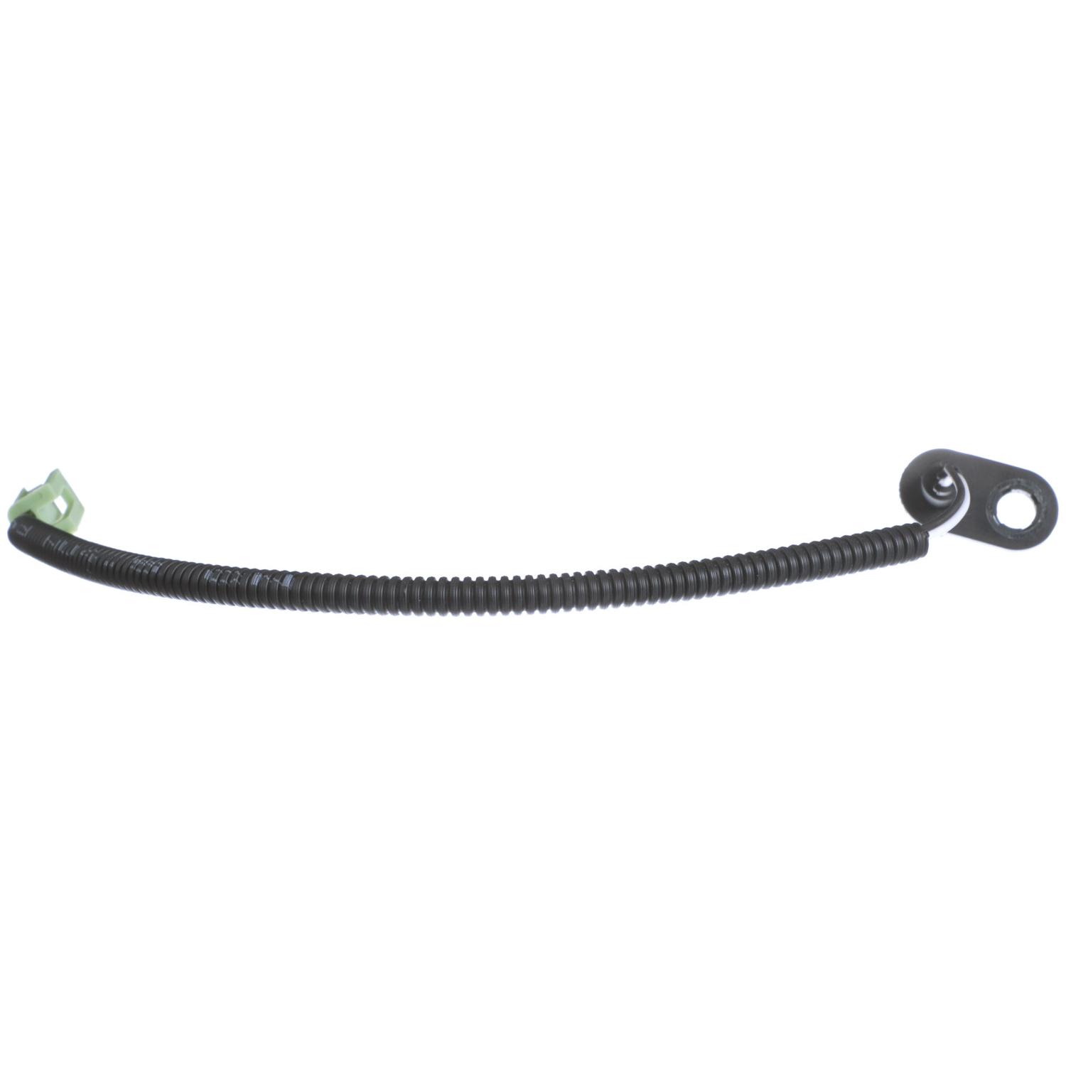 Delphi SS12248 Vehicle Speed Sensor product image 2 of 8